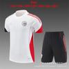 25-26 Imperatore M A S Naba Chelsea Uomo L Tu W Argentina Abbigliamento da Allenamento Abbigliamento per Bambini Set Sportivo da Calcio