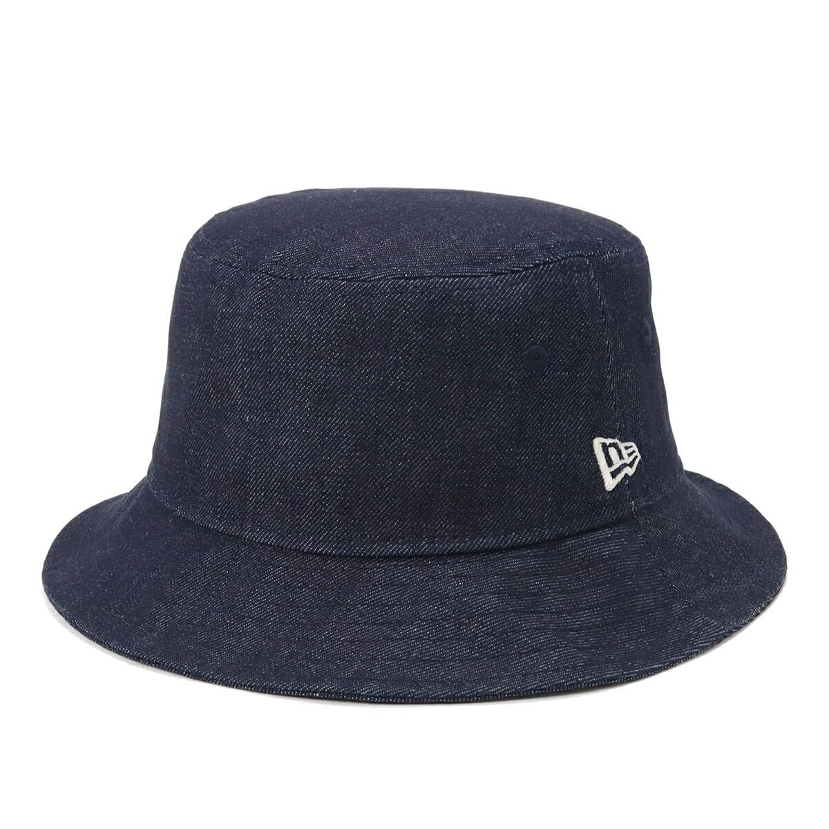 

[New Era] 01 Панама 14109612 Индиго Деним