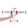 Cross FX801 Cessna Two-Channel Remote Control Foam Glider Airplane Model