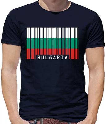 Na górę – T-shirty i koszulki