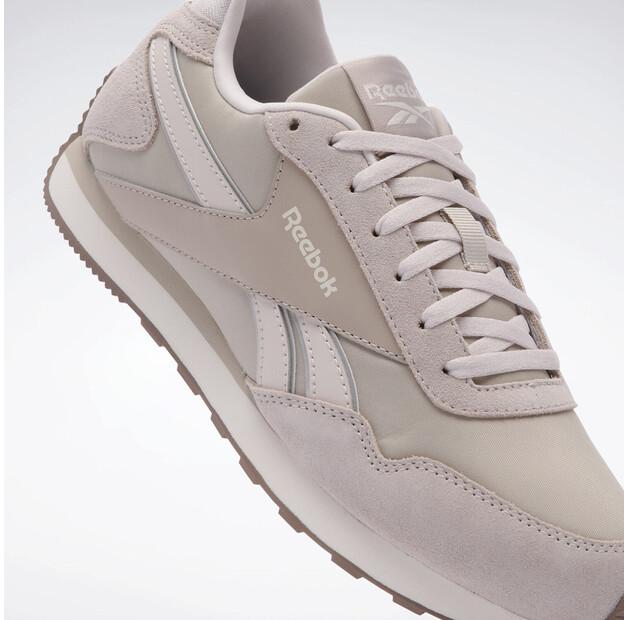 Кроссовки Reebok Glide Low