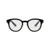 Ochelari și accesorii – Ochelari de soare