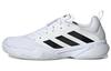 Barricade 'White Core Black' ID1548