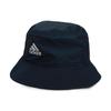 Adidas Polyester Bucket Hats Unisex Adidas GE4741