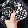 Agarres y soportes – Posavasos para coche