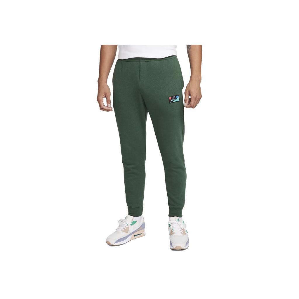New Nike Club Fleece Men's Fleece Pants FB8437-323
