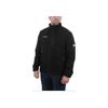 Mammut Mountain Pro 2.0 Pertex Ultra Lightweight Warm Durable Tear Resistant Breathable Water Resistant Jacket Men jackets Black 1013-02890