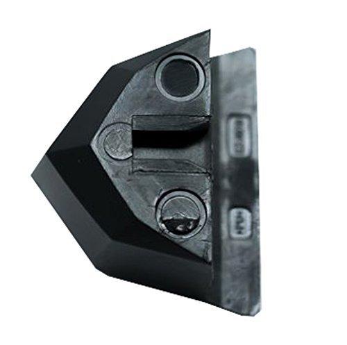 Sign House 00080230 SB6X Repair Arm Microphone, Microphoneless Cap