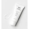 Dr.AG Derma Moist Cica Repair Cream 50ml