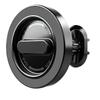 Universal Car Air Vent Magnetic Phone Holder Adjustable MagSafe Clip