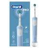 Oral-B Vitality Pro Electric Toothbrush 1 Pc