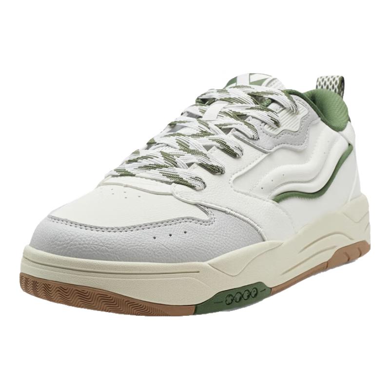 Xtep Pengpeng 2.0 Men s Casual Skate Shoes 44