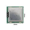 Radar Sensor Module Microwave Body Induction Module 24Ghz Cdm324 Radar Induction Switch Sensor Module