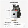 Zutong Outdoor Tactical Camouflage Backpack