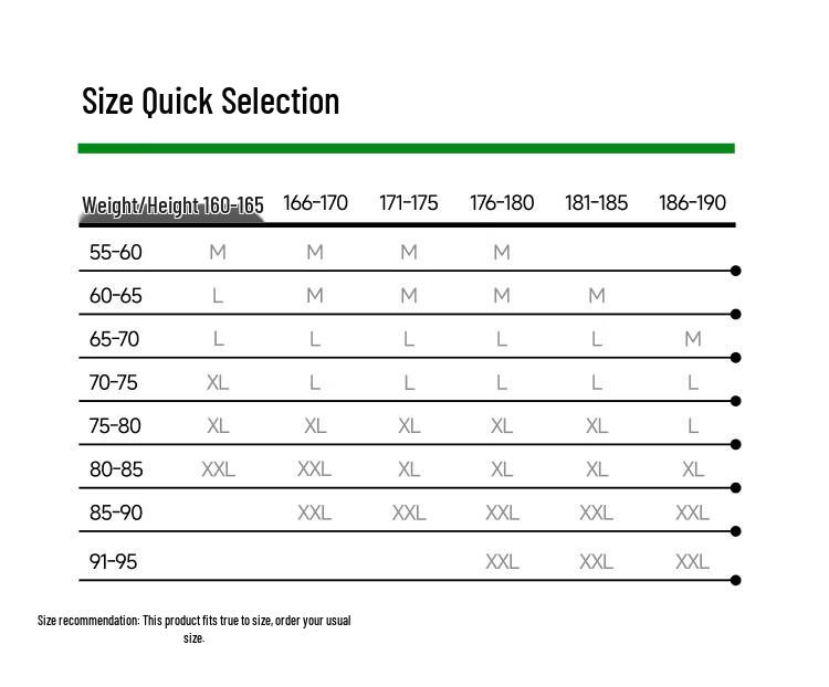 Beneath GP106 Men's Modal Boxer Briefs