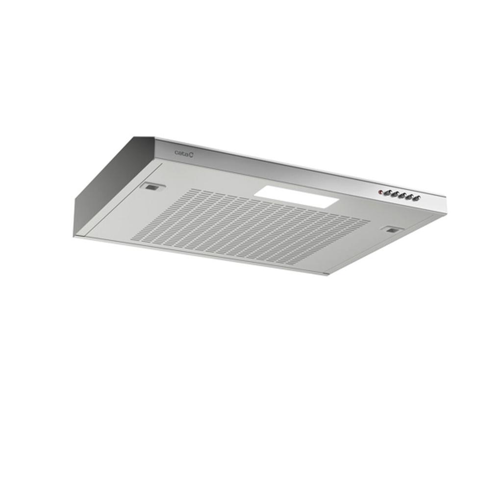 Kitchen extractor Cata LFK6001X