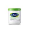Cetaphil Ενυδατική Κρέμα 550g