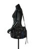 Karis Montappone Iris 35 Large Women'S Tote Bag