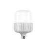 Lâmpadas LED – Lâmpadas e tubos LED