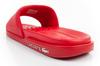 Lacoste Croco Dualiste 0922 1 CMA [2017K] y.42