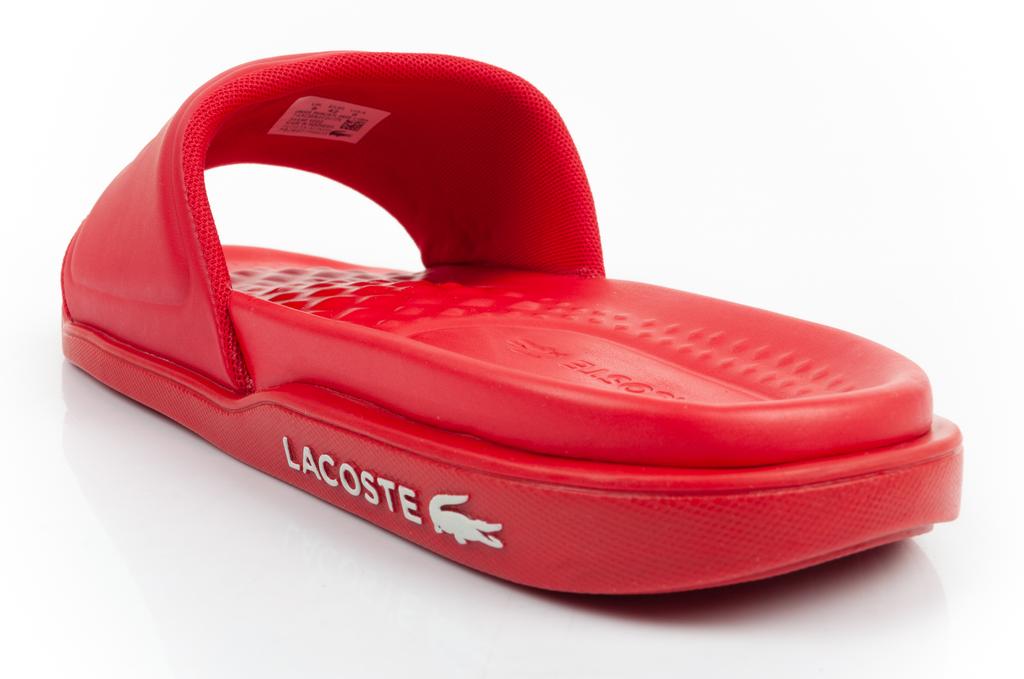 Lacoste Croco Dualiste 0922 1 CMA [2017K] y.42