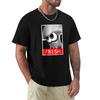 Spllatoonzz Inkling Fresh Streetwear Graphic TShirt Daily Wear Print TShirt