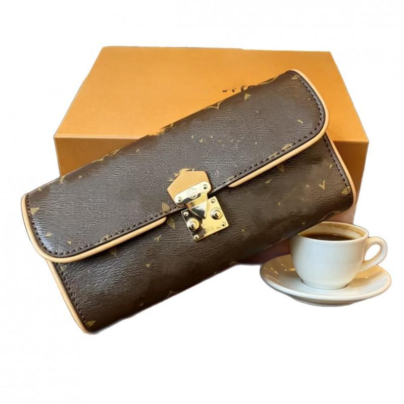 Dámská malá PU taška přes rameno Crossbody Mini Tote s řetízkovým popruhem Street Style Denní nošení