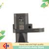 Original 3.0t Crankshaft Position Sensor Fit For Touareg  A4 A5 A6 A7 A8 Q7 059906433f Calb Cduc Ckvb Ckvc Crtc Cswb Dcpc Dcpe