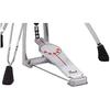 Pearl Pearl Hi-Hat Stand H-930