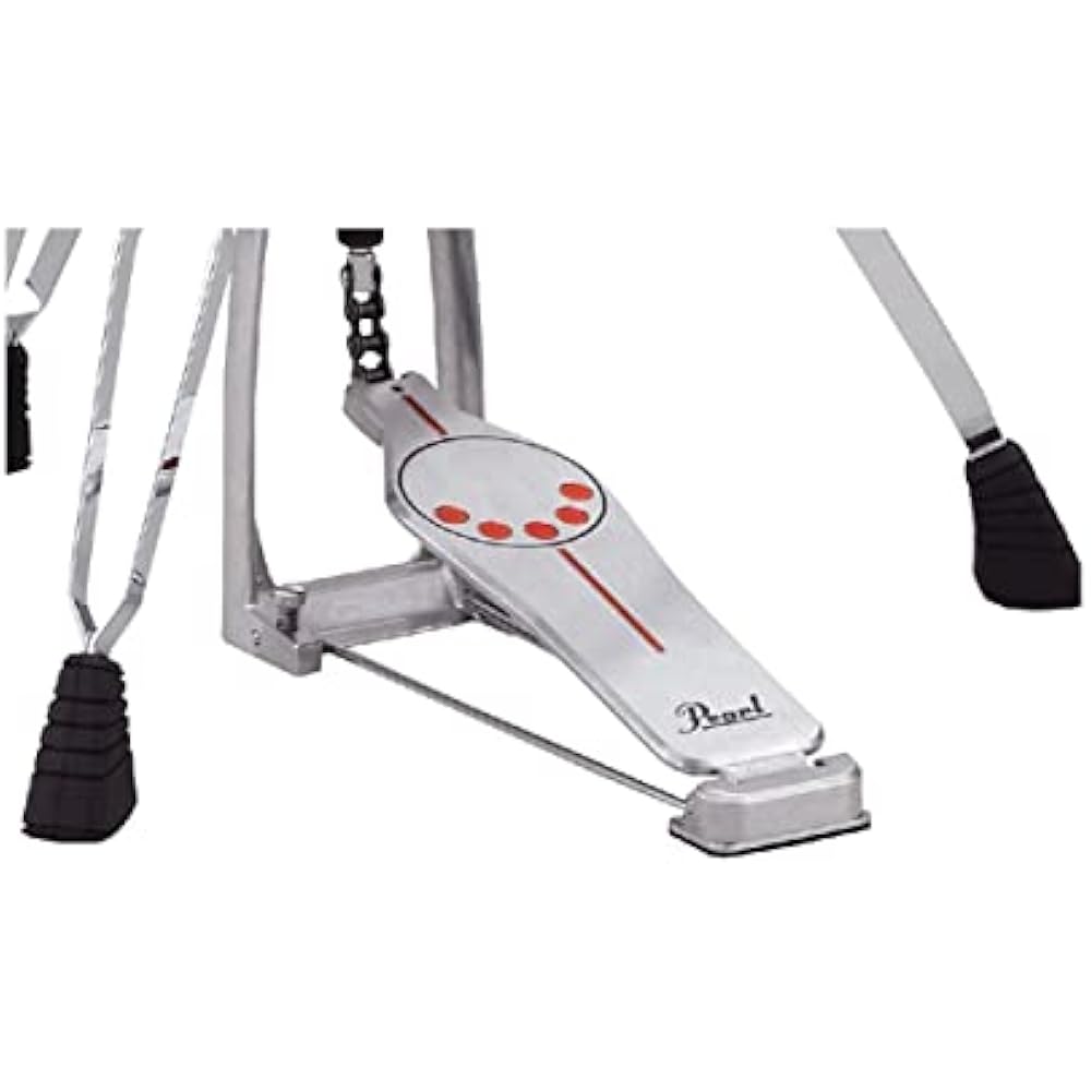 Pearl Pearl Hi-Hat Stand H-930