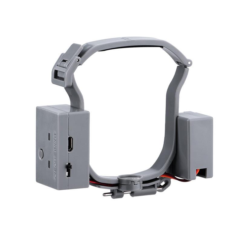 2025 for DJI AIR 3S Thrower MAVIC AIR3 Airdrop Air Gift Parabolic Accessories