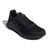 Adidas Duramo Sl Core Black Sneakers G58108