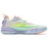 ANTA KAI 1 Team 'Ribbon' Men's 112521603-2