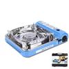 Zhi Shi Outdoor Portable Gas Stove