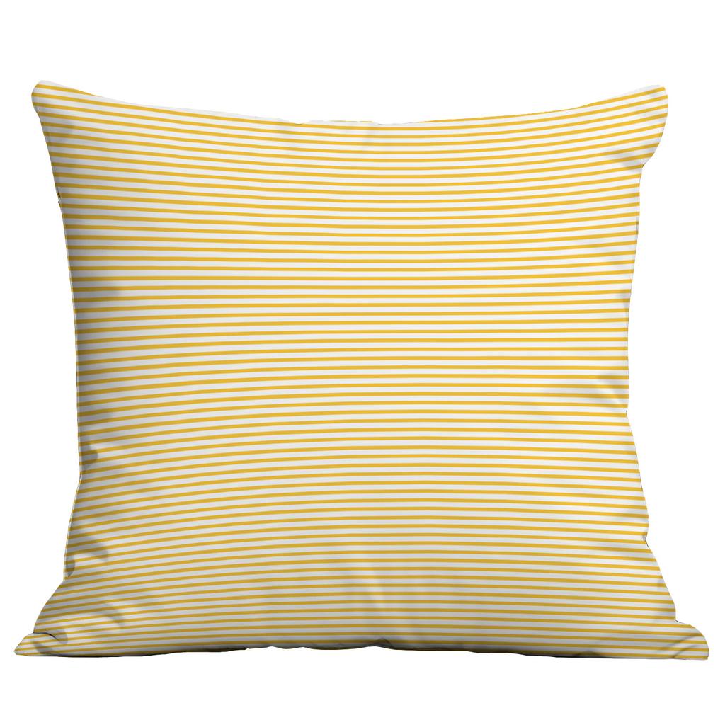 Kissen Sofakissen im nordischen Stil Wohnzimmer Ins Style Nachttisch geometrisches Muster Kissenbezug Büro Taille und Rücken