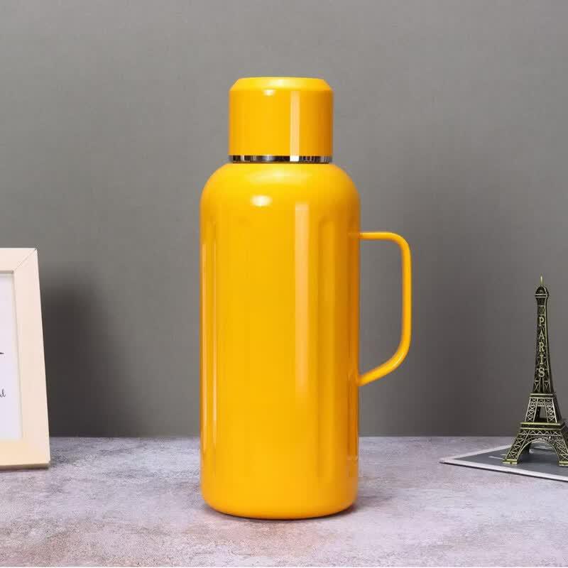 Hanyou 316 Stainless Steel Thermos Bottle