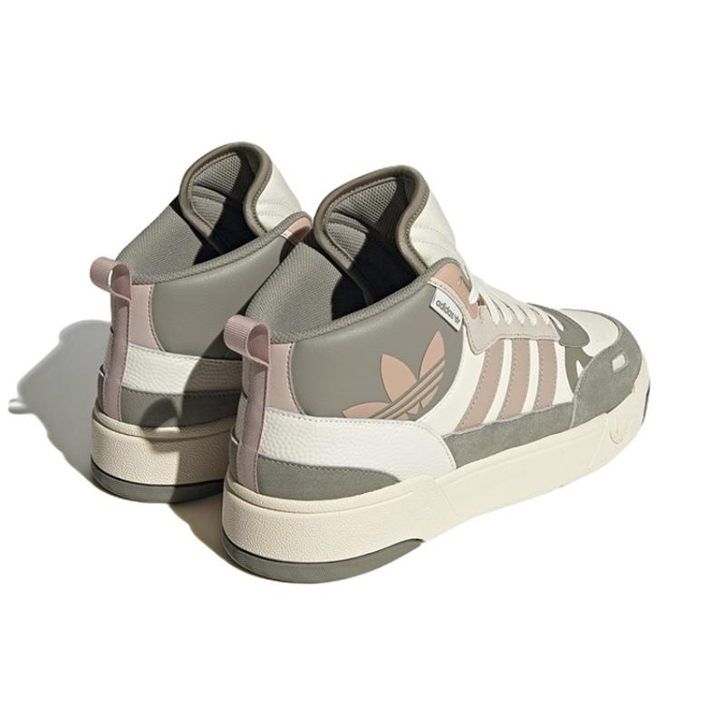 Adidas Originals Post Up Wonder Mint Sneakers IE1882