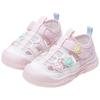 Girls' Toddler Summer Fashion Sandals