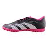 adidas Predator Accuracy.4 Tf 'Core Black' Sneaker GW4647