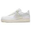 New Nike Air Force 1 Dna White CV3040-100