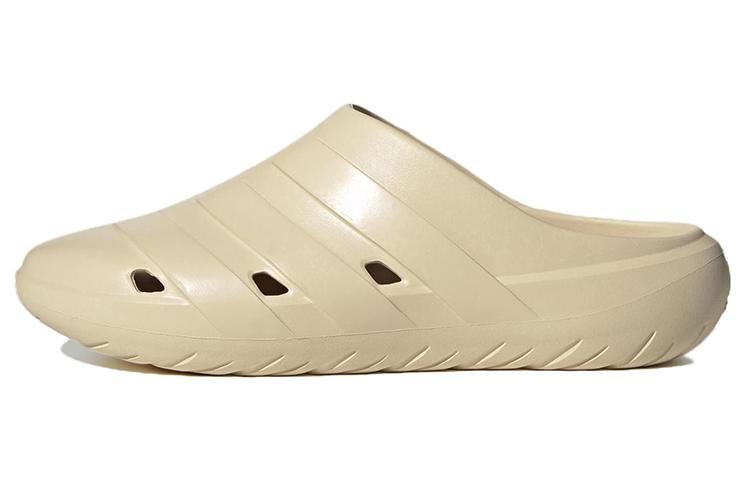 Кроксы Adicane Adidas Sand Strata HQ9916 44⅔