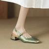 Zapatos – Zapatos