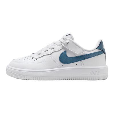 Force 1 Low EasyOn