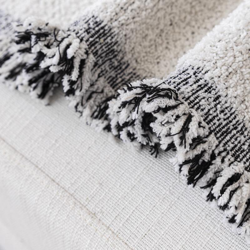 Sofa Towel Cover Cloth Sofa Cover Universal Cushion Full Covered Four Seasons Universal Thickened Sofa Blanket