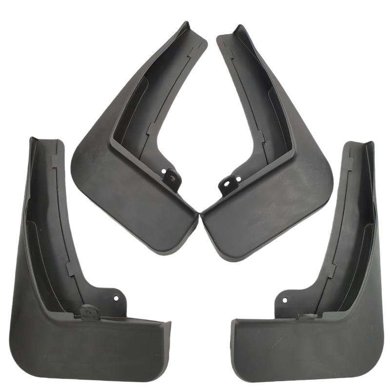 Kotflügel für Autoreifen für LI L9 2022 - Außenhandel