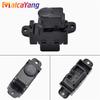Window Single Lifter Switch Button 93580-1R000 Fit for Hyundai Solaris Accent 2011 2012 2013 935801R000