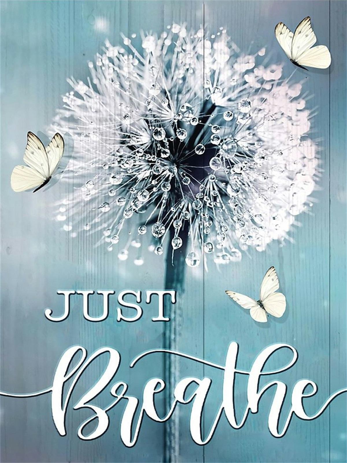 

5D Diy Алмазная картина Вышивка крестом Ремесло 5D Алмазная мозаика Вышивка Мозаичный узор Домашний декор Ремесленный комплект Full Round 20x30CM