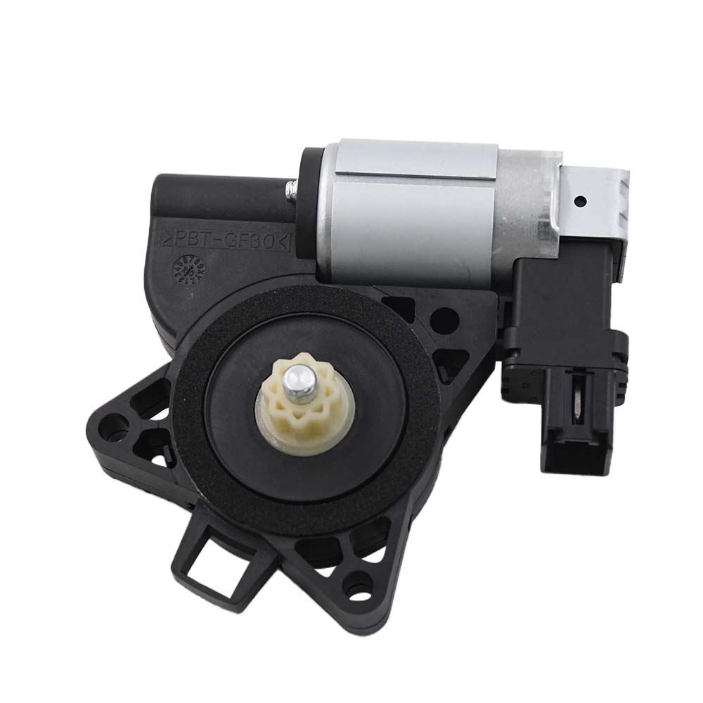 Left Or Right 742-801 742-802 Power Window Regulator Electric Lift Motor For Mazda 3 6 CX-7 CX-9 RX-8 GJ6A-59-58XF G22C-58-58XF