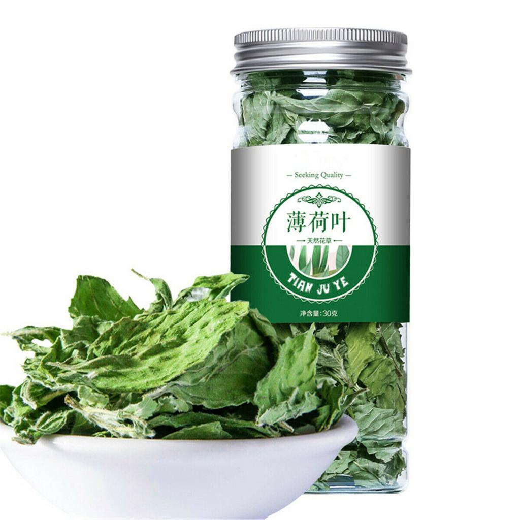 Květinový čaj Ovocný čaj Květinový ovocný čaj Bylinný čajVšechny přírodní bylinné čaje