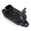 Areyourshop Abgasdrucksensor 3M5A-5L200-Ab Passt Für Ford Focus C-Max 07-12 1.6 Tdci